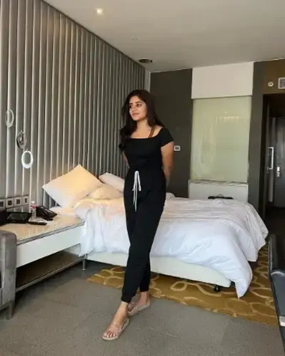 Call Girls Hiriyur Cash On Delivery