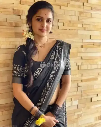 Call Girls Hiriyur Cash On Delivery