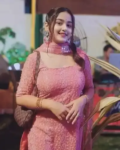 Call Girls Hiriyur Cash On Delivery