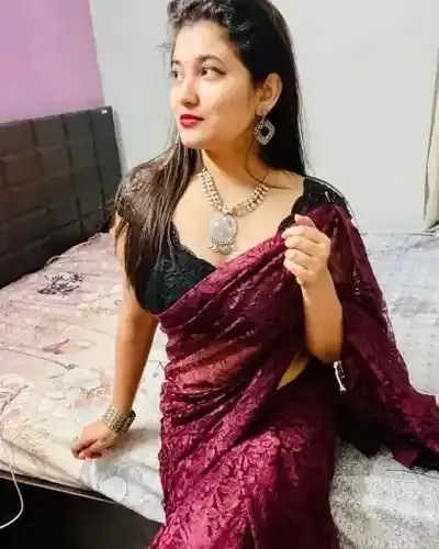 Call Girls Hiriyur Cash On Delivery