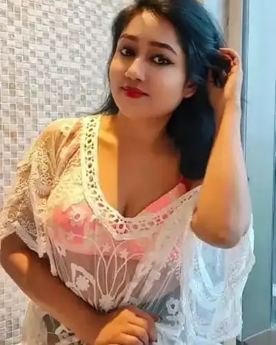 Escorts Service Hiriyur
