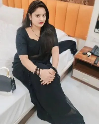 Escorts Service In Hiriyur