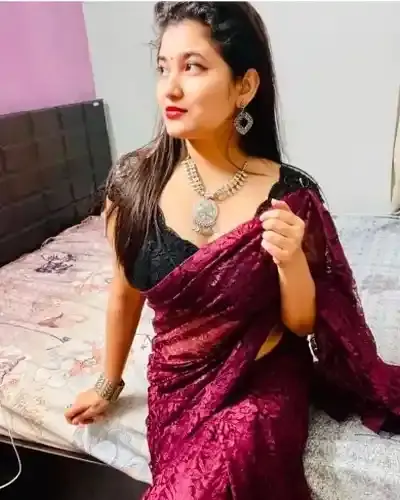 Escorts In Hiriyur