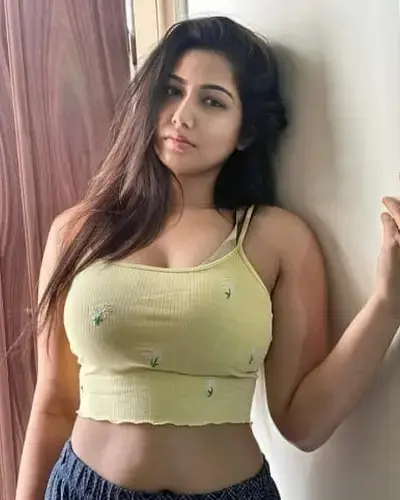 Call Girl Service Hiriyur