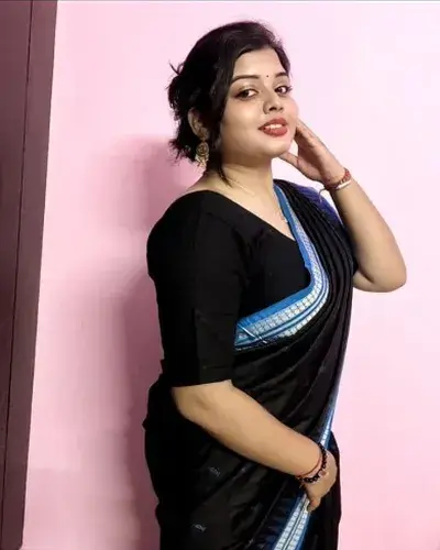 Call Girl in Hiriyur