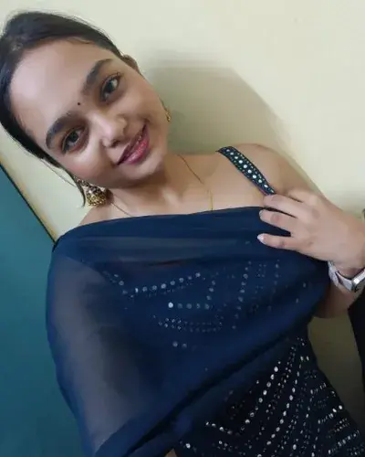 Call Girl Service in Hiriyur