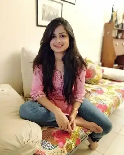 Hiriyur Call Girl Service