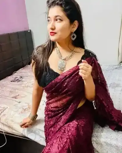 Hiriyur Call Girls Service