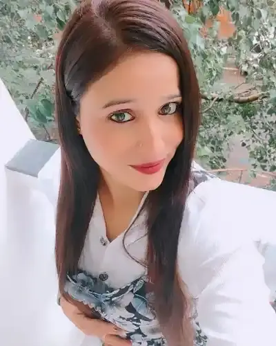 Call Girls Hiriyur