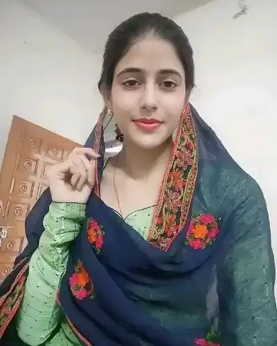 Call Girls Service Hiriyur