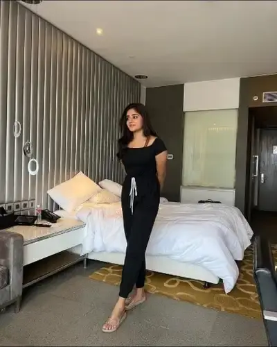 Call Girls Service in Hiriyur